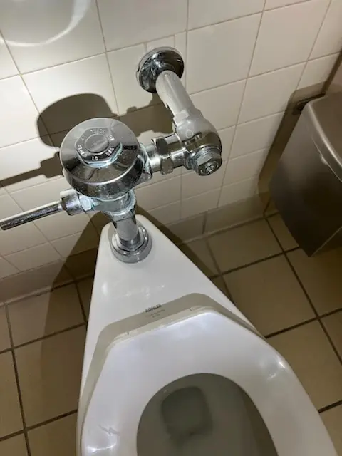 Fixture installation and repair for Hydro Jetting in Bristol